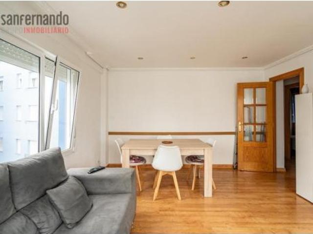 Piso Venta Suances, Suances