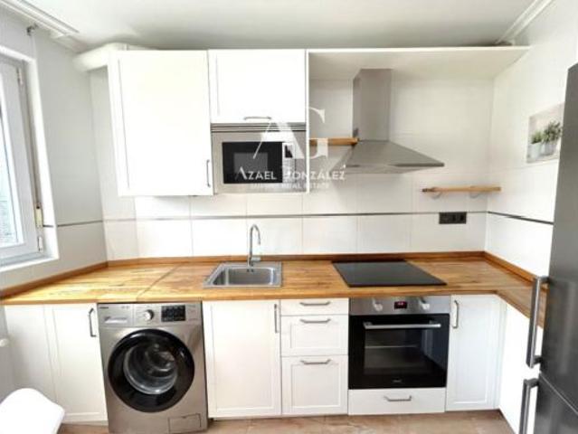 Piso Venta Suances, Suances