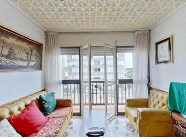 Piso Venta Suances, Suances