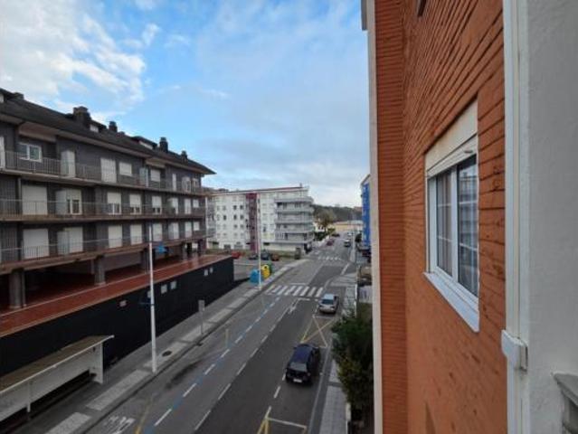 Piso Venta Suances, Suances