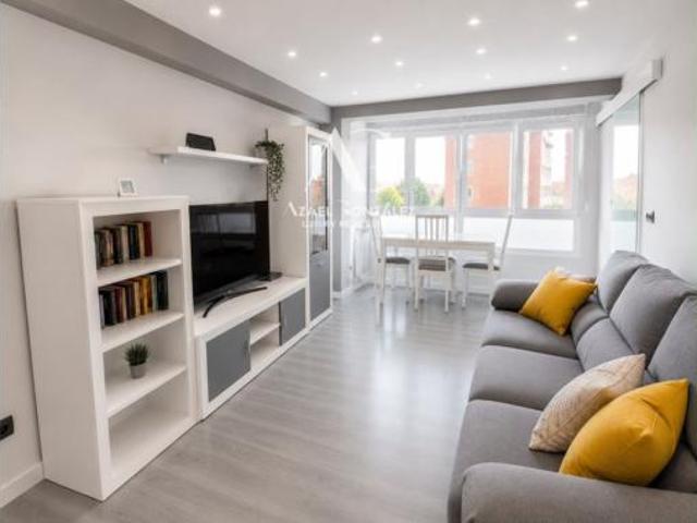 Piso Venta Suances, Suances