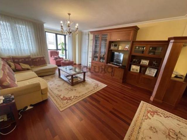 Piso Venta Suances, Suances