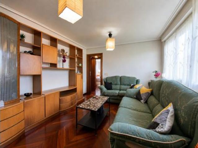 Piso Venta Suances, Suances