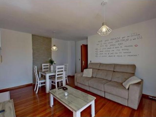 Piso Venta Suances, Suances
