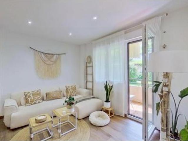 Piso Venta Suances, Suances