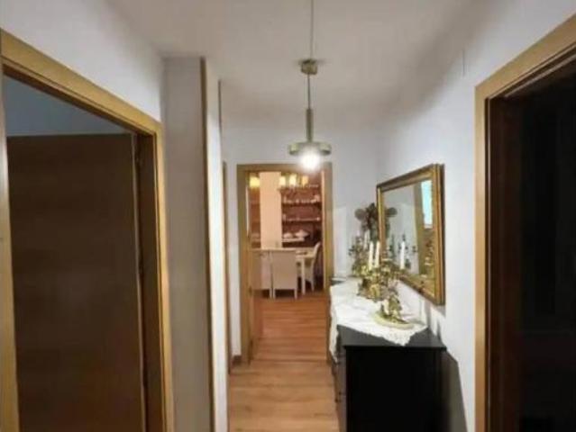 Piso Venta Suances, Suances