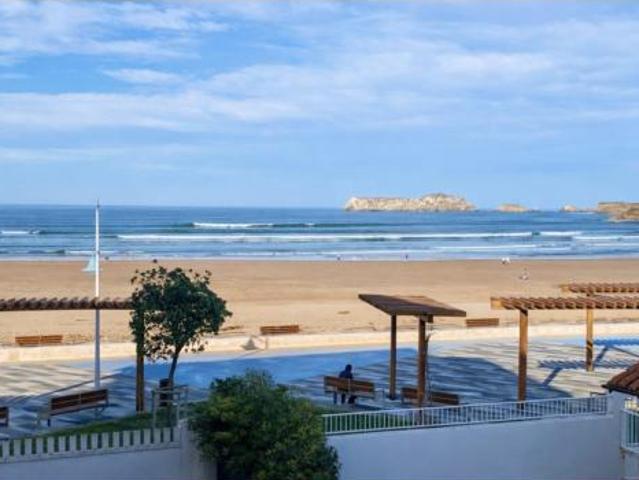 Piso Venta Suances, Suances