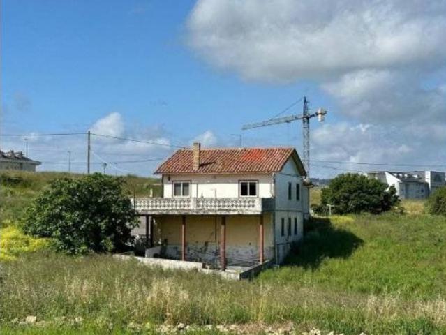 Piso Venta Suances, Suances