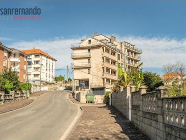 Piso Venta Suances, Suances