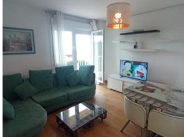 Piso Venta Suances, Suances