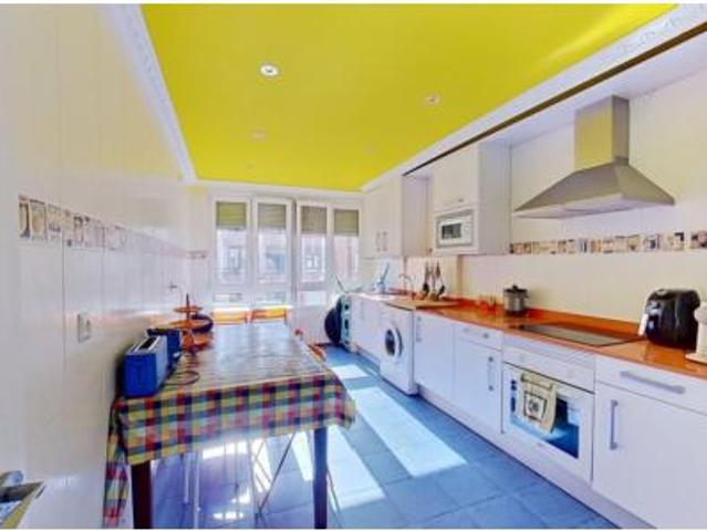 Piso Venta Suances, Suances