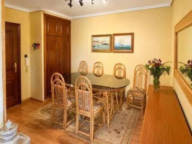 Piso Venta Suances, Suances