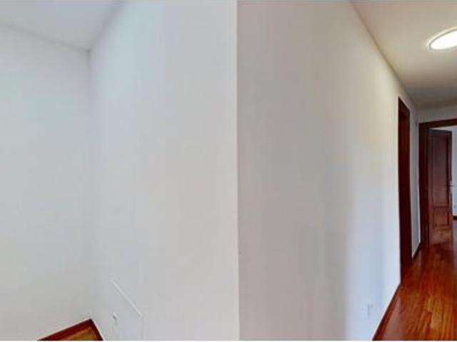 Piso Venta Suances, Suances