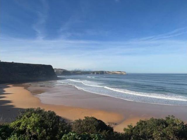 Piso Venta Suances, Suances
