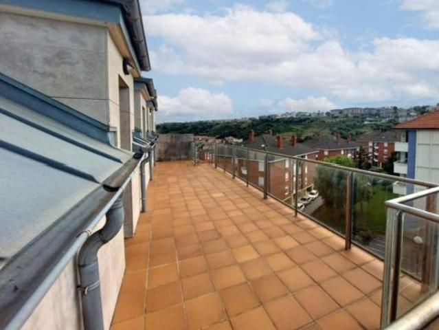 Piso Venta Suances, Suances