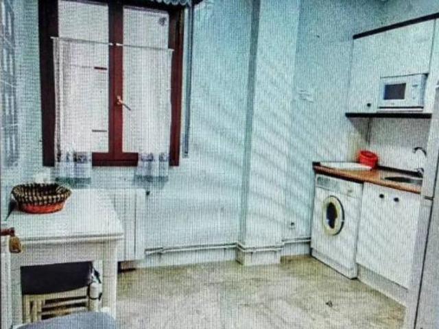 Piso Venta Suances, Suances