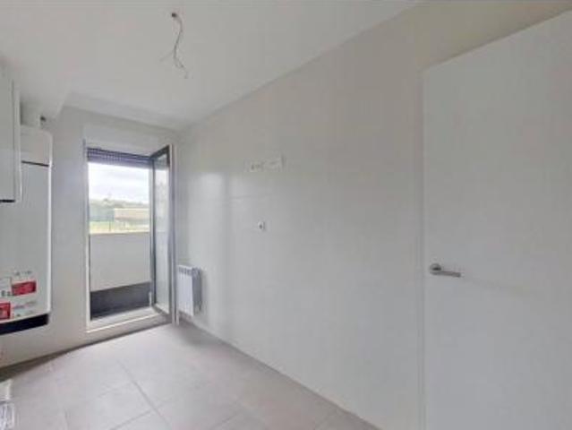 Piso Venta Suances, Suances