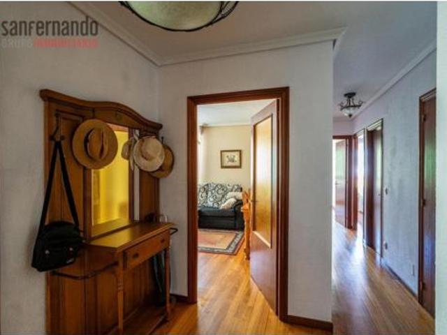 Piso Venta Suances, Suances