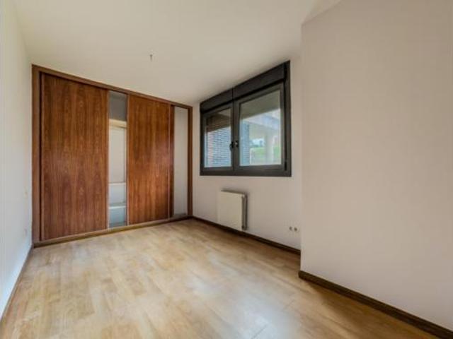 Piso Venta Suances, Suances