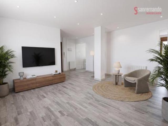 Piso Venta Suances, Suances