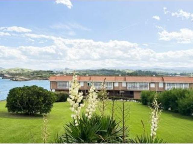 Piso Venta Suances, Suances