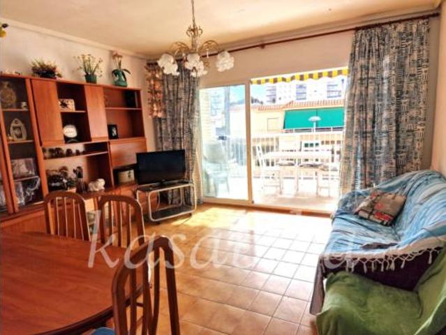 Piso Venta Sueca, Mareny Blau