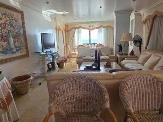 Piso Venta Sueca, Mareny Blau