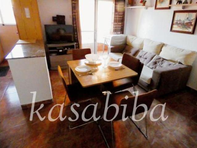 Piso Venta Sueca, Mareny de Les Barraquetes