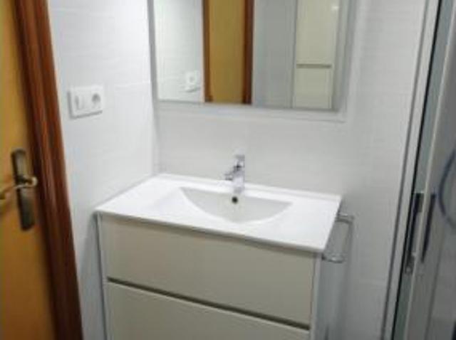 Piso Venta Sueca, Mareny de Les Barraquetes