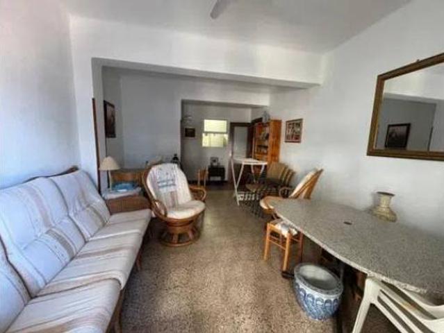 Piso Venta Sueca, El Perelló