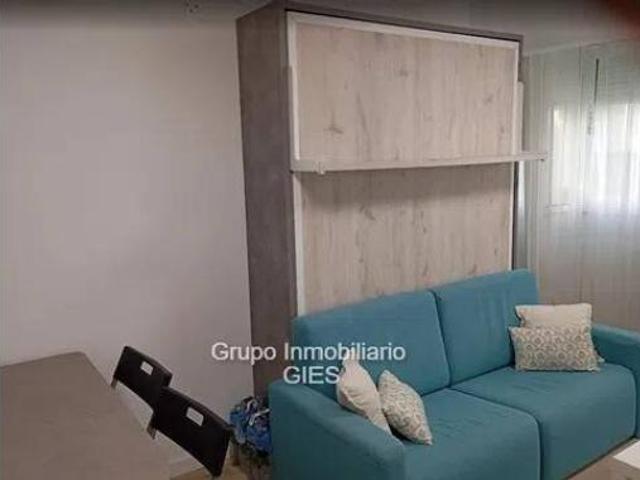 Piso Venta Sueca, El Perelló