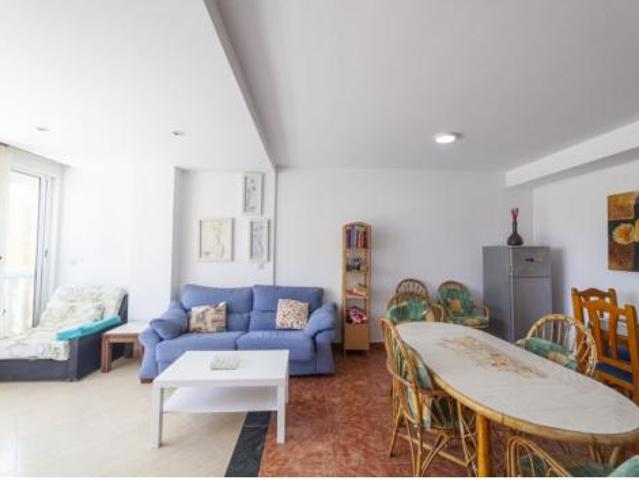 Piso Venta Sueca, El Perelló