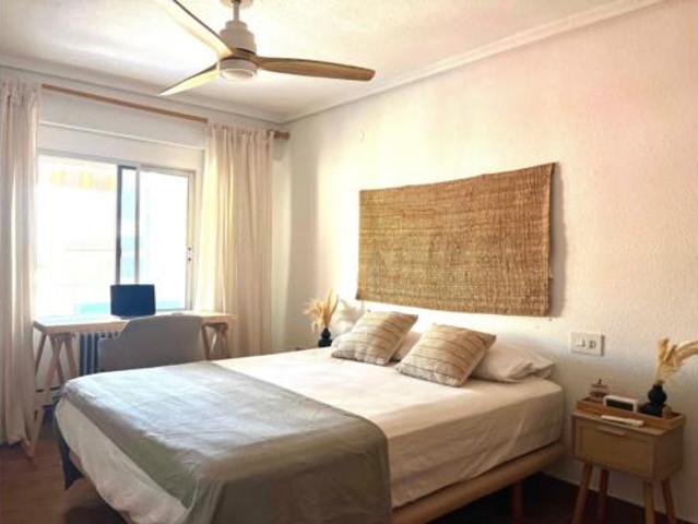Piso Venta Sueca, El Perelló