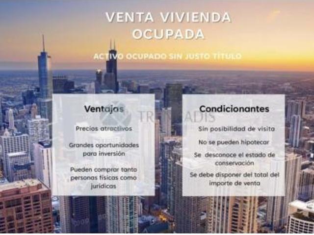 Piso Venta Sueca, El Perelló
