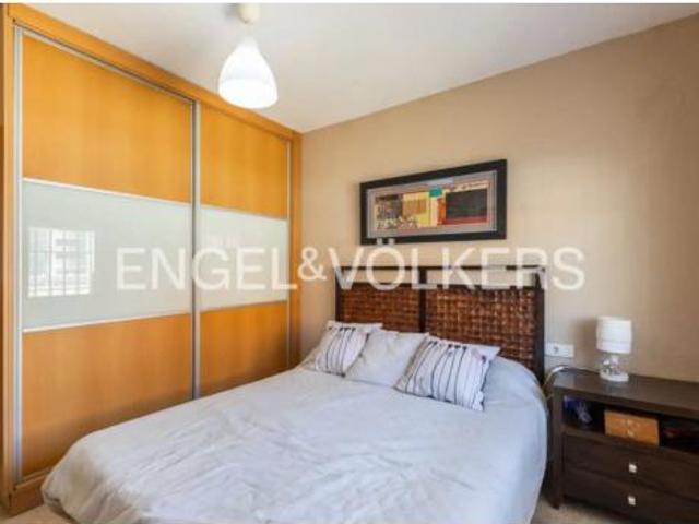 Piso Venta Sueca, El Perelló