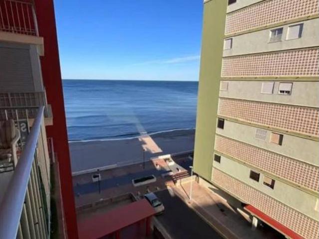 Piso Venta Sueca, El Perelló