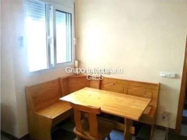 Piso Venta Sueca, El Perelló