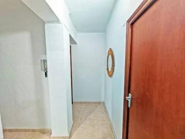 Piso Venta Sueca, El Perelló
