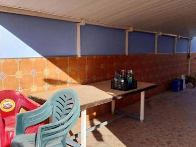 Piso Venta Sueca, El Perelló