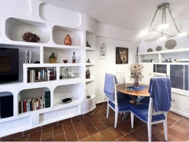 Piso Venta Sueca, El Perelló