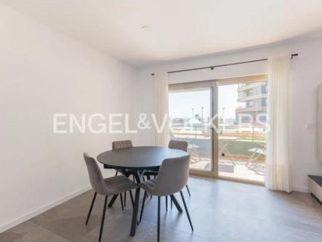 Piso Venta Sueca, El Perelló