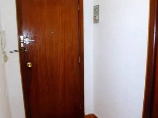 Piso Venta Sueca, El Perelló