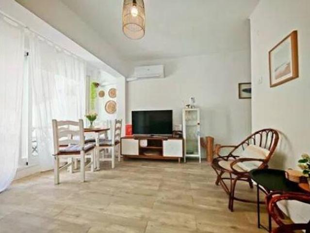 Piso Venta Sueca, El Perelló