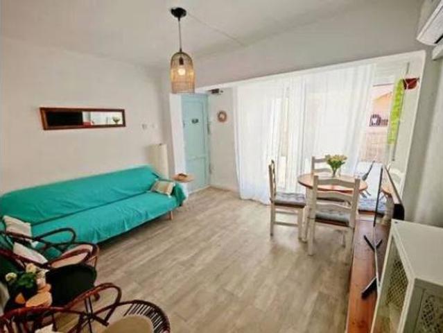 Piso Venta Sueca, El Perelló