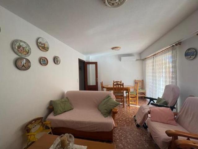 Piso Venta Sueca, El Perelló