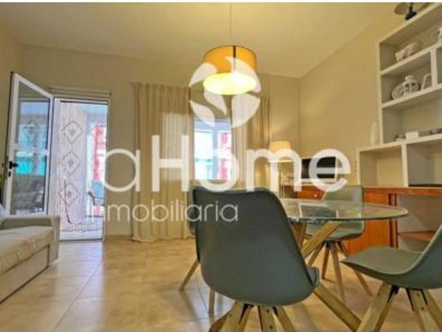 Piso Venta Sueca, El Perelló