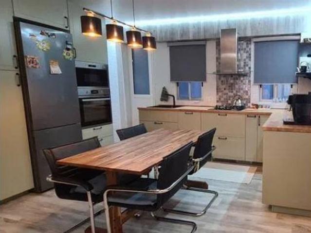 Piso Venta Sueca, El Perelló