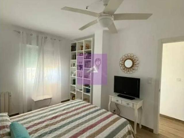 Piso Venta Sueca, Las Palmeras