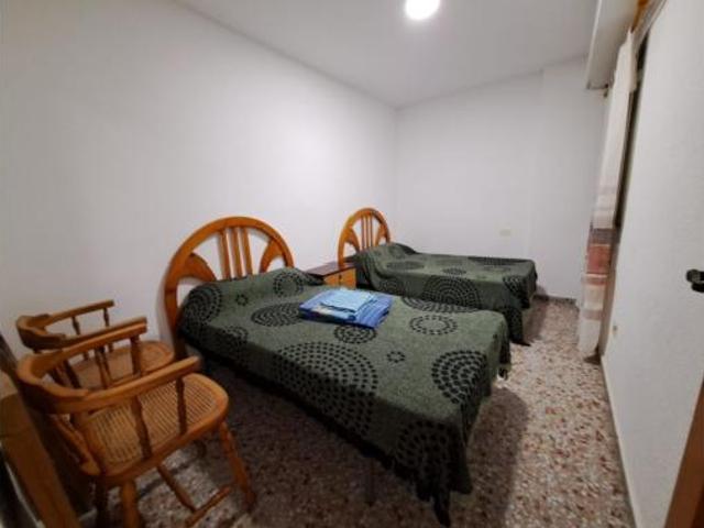 Piso Venta Sueca, Las Palmeras