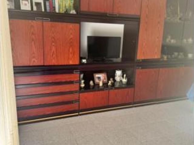 Piso Venta Sueca, Las Palmeras